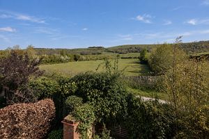 Elcombe Barn_View- click for photo gallery